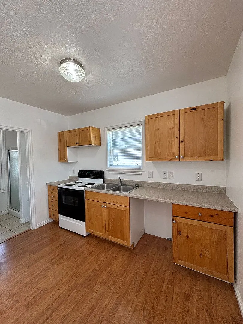 515 S Grant — Photo 4
