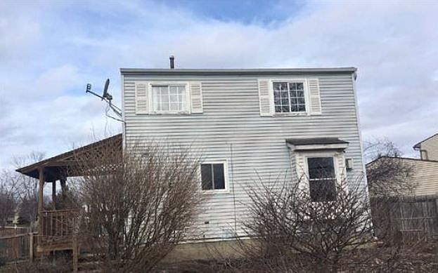2nd image of 4255 Mistymeadow Ln
