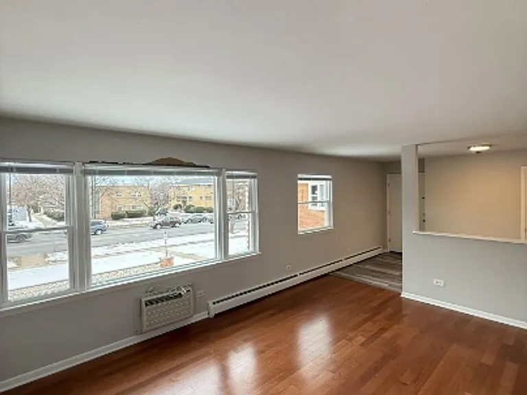 2840 South Harlem Avenue — Photo 5