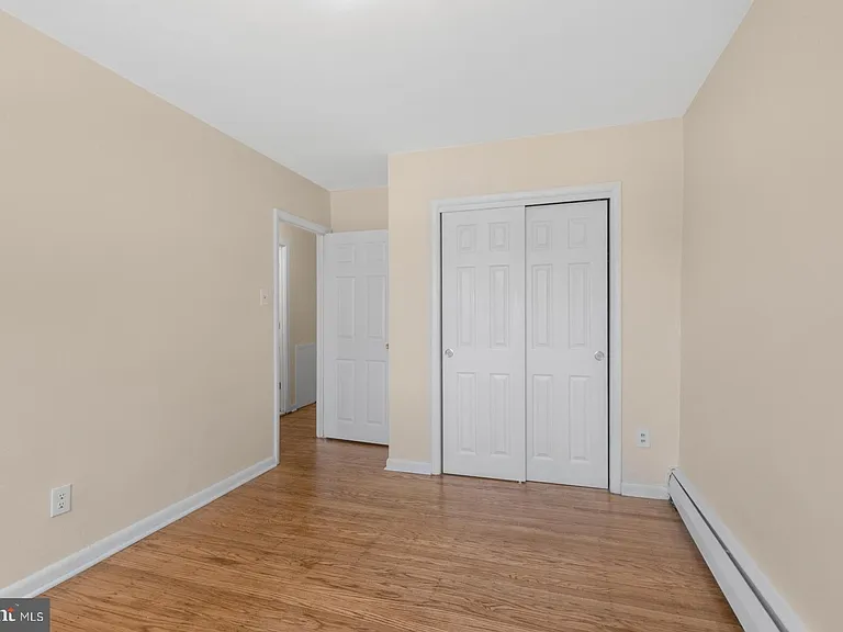 5990 Henry Ave #2 — Photo 13