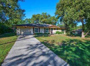 50 Belvidere Pl, Babson Park, FL 33827