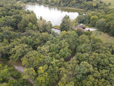 100 Twenty Lane Lake Arrowhead, Hudson, IN, 46747