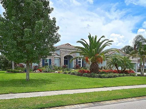 4777 Vasca Dr, Sarasota, FL 34240