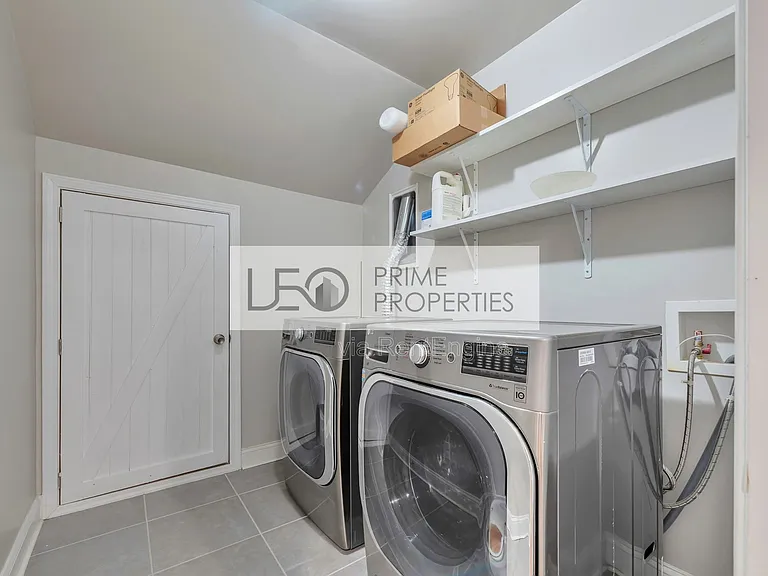 1745 Sylvan Rd SW — Photo 24