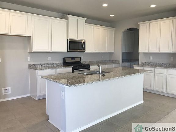 3rd image of 2317 Telfair Way