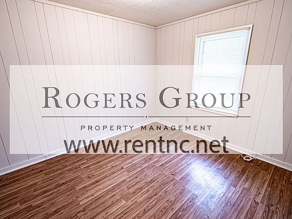 3rd image of 428-430 Ridley St
