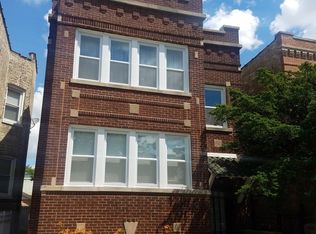 4026 W Nelson St #1, Chicago, IL 60641