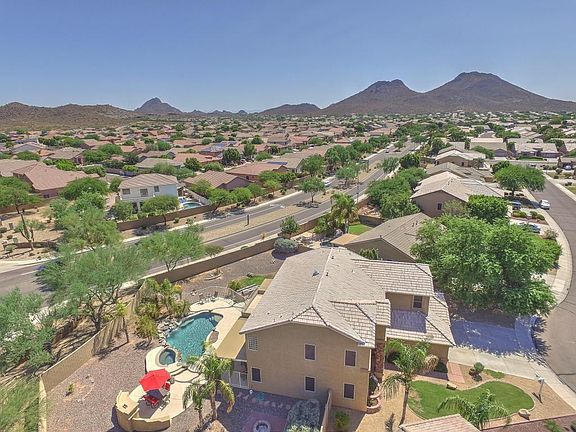 3rd image of 6974 W Honeysuckle Dr
