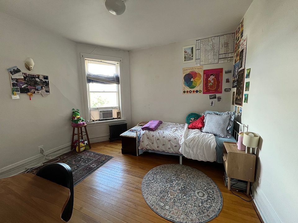 1st image of 6322 N Magnolia Ave APT 3N