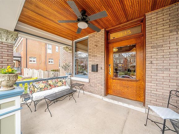 3rd image of 6135 McPherson Ave