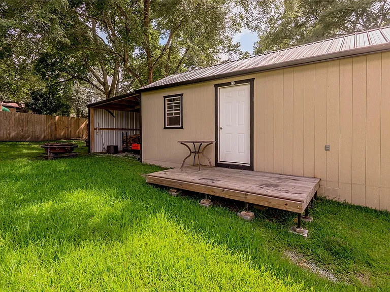3011 Simmons St — Photo 30