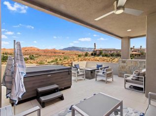 2373 N Park Center Dr, Washington, UT 84780