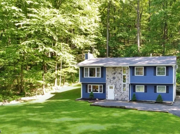 303 Hope Great Meadows Rd, Hope Twp., NJ 07838