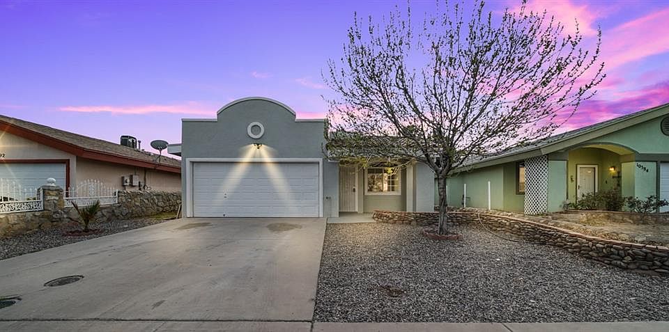 1st image of 10388 Valle Del Mar Dr