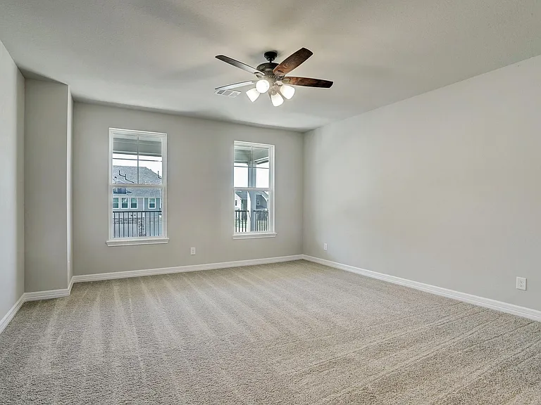 9522 Caddo Ridge Ln — Photo 16