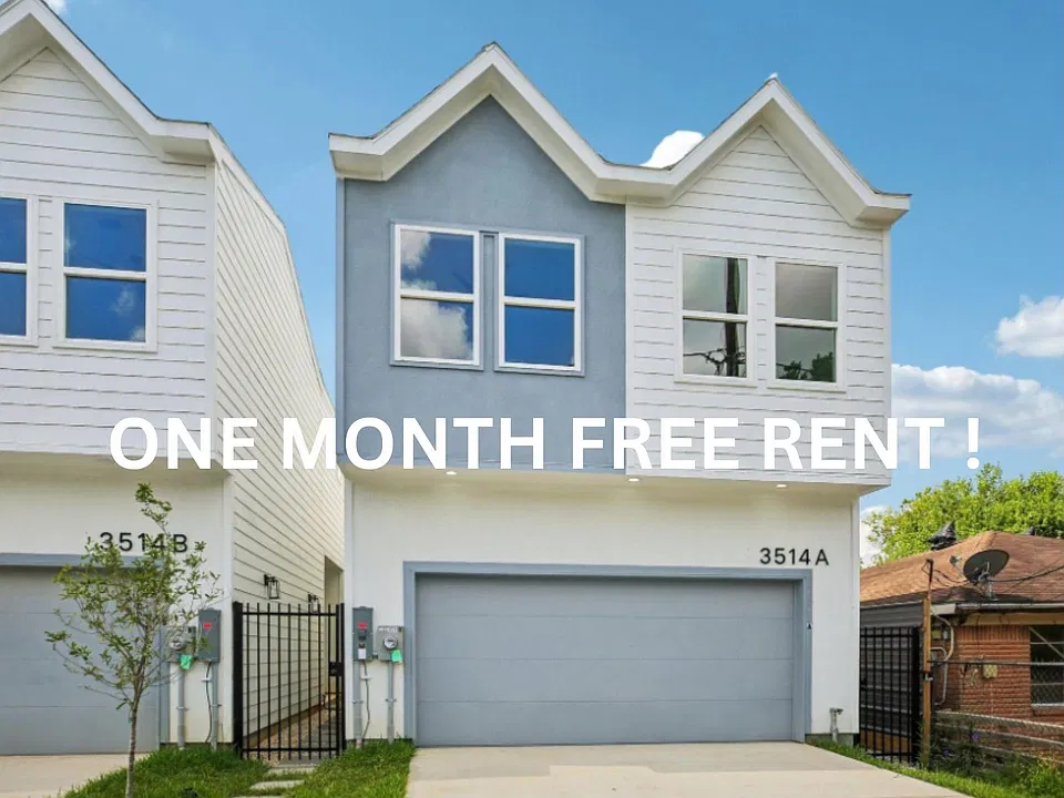 6737 Liverpool St