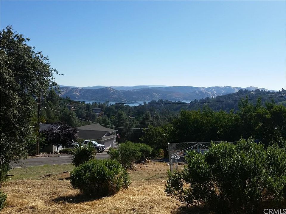 1st image of 5009 Tenino Way