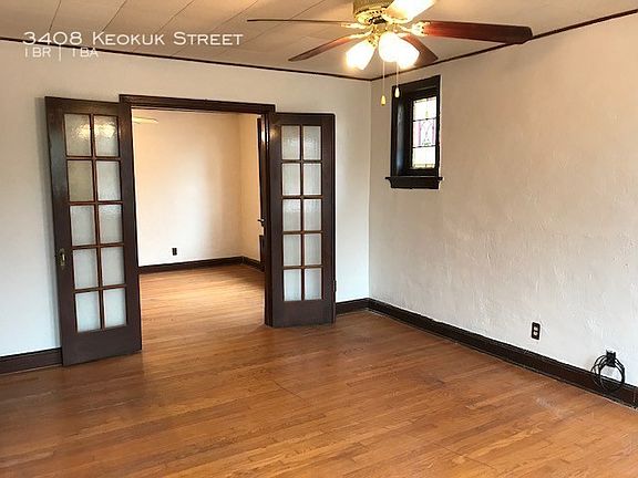 5th image of 3408 Keokuk St