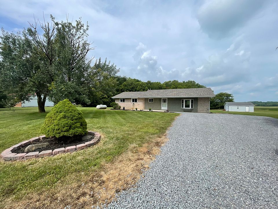 1st image of 16861 Township Road 39