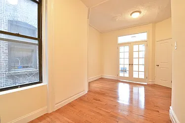 Rented by (Legacy) NY Quality Living Uptown