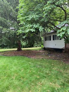 19525 Melrose Ave, Southfield, MI, 48075