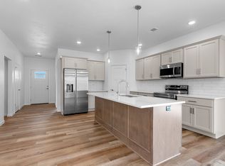 2713 Sachet Pl, Green Bay, WI 54311