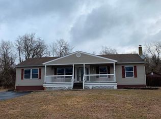 51 Royal Ave, Millville, NJ 08332