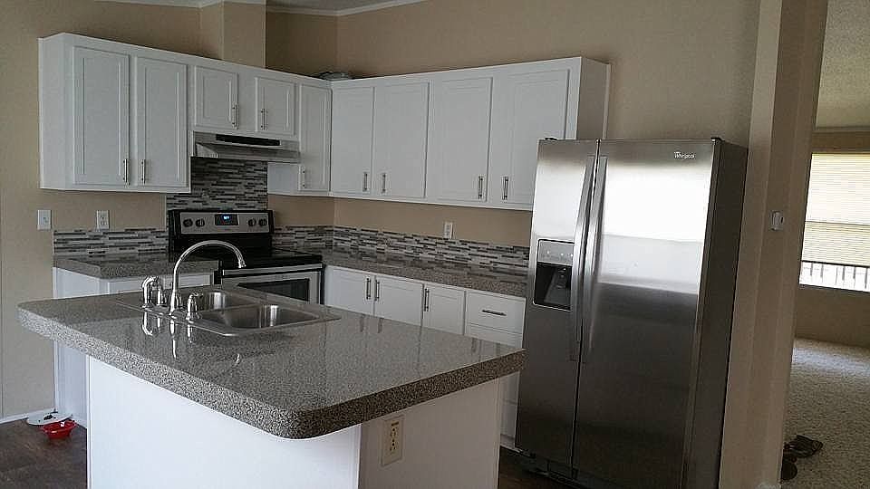 1st image of 3212 Windy Hollow Way