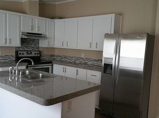 3212 Windy Hollow Way, Euless, TX 76040