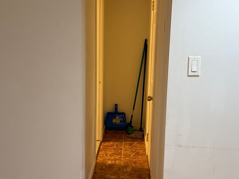 1st image of 89-06 249th St #G