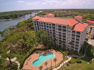 146 Palm Coast Resort Blvd UNIT 202, Palm Coast, FL 32137