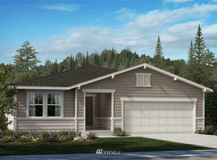 1237 Williams Pl #15, Enumclaw, WA 98022