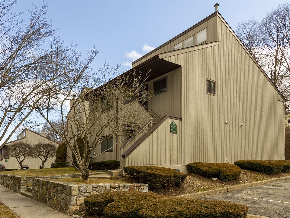 316 N. Greeley - front 1.jpg