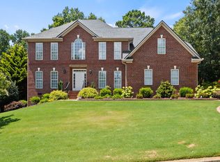 112 Scarlett Dr, Duncan, SC 29334
