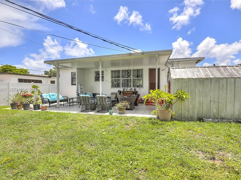 2517 Rodman St #0 — Photo 7