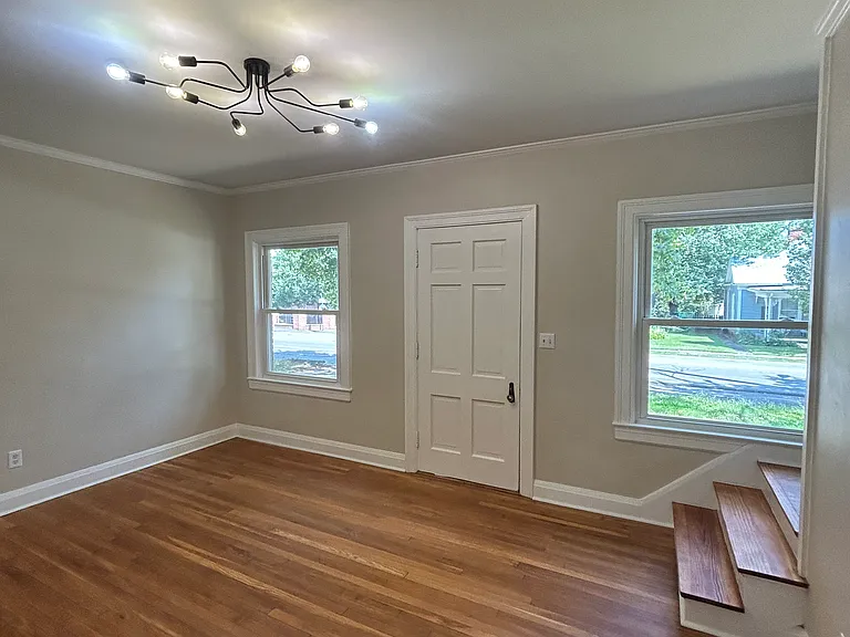 110 S Miles St #3 — Photo 13