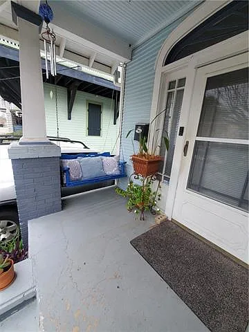 2951 Maurepas St — Photo 5