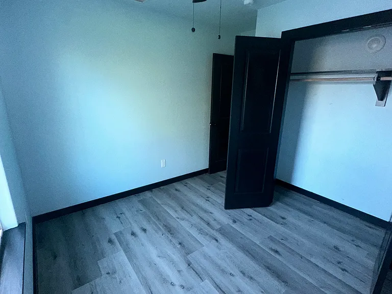 3556 S Naylor Cir #B — Photo 3