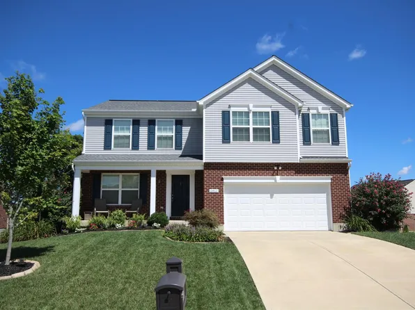 6462 Canal Trce, Burlington, KY 41005
