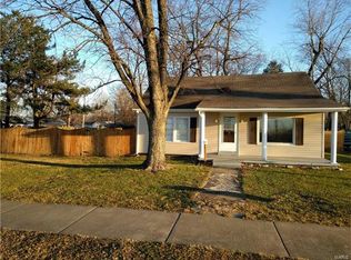 4400 Nameoki Rd #0, Granite City, IL 62040