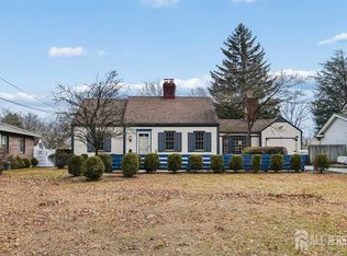 539 Mountainview Ter, Dunellen, NJ 08812