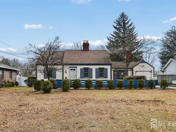 539 Mountainview Ter, Dunellen, NJ 08812