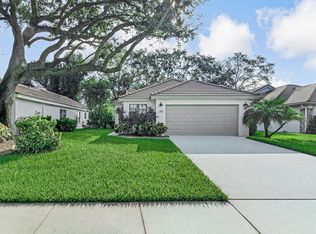 165 SHERWOOD FOREST Drive, Delray Beach, FL 33445