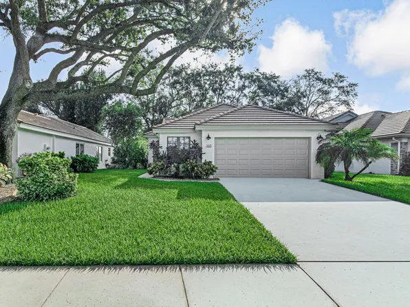 165 SHERWOOD FOREST Drive, Delray Beach, FL 33445