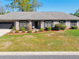 2885 SE 37th St, Ocala, FL 34471