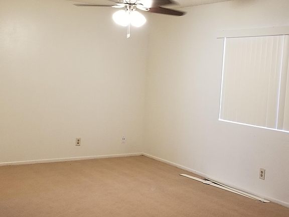 3rd image of 240 S Commonwealth Ave APT 102