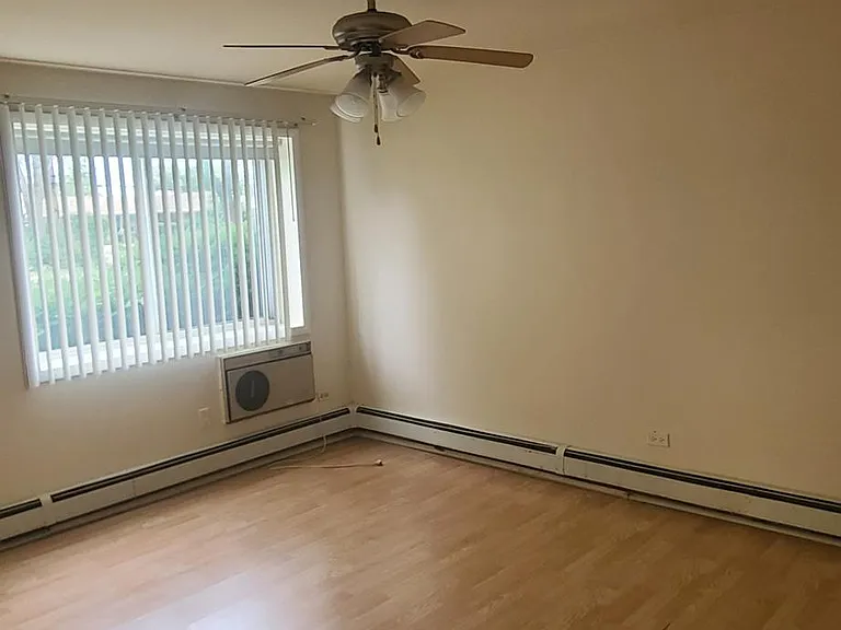 8640 Skokie Blvd #GE — Photo 6