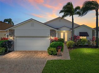 4115 Muirfield Loop, Lake Wales, FL 33859