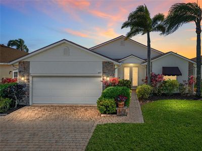 4115 Muirfield Loop, Lake Wales, FL, 33859