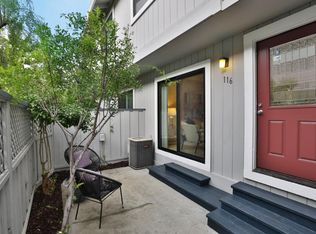 116 Monte Villa Ct, Campbell, CA